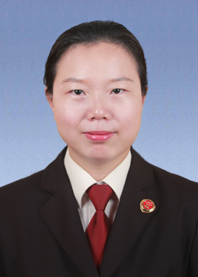 李宏伟