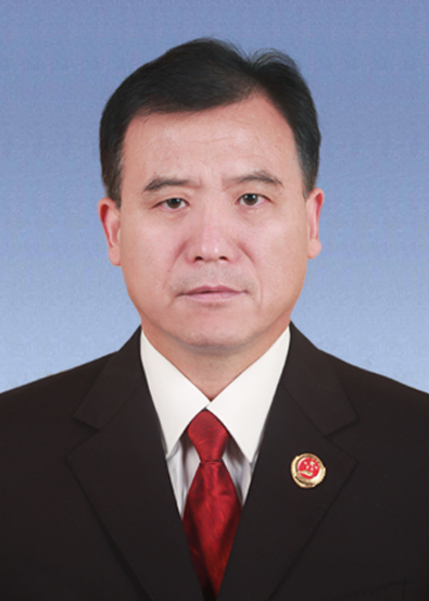李宏伟